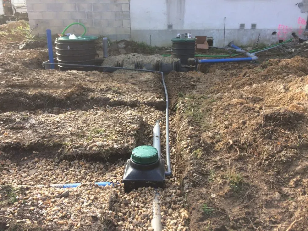 installation-assainissement-bussac