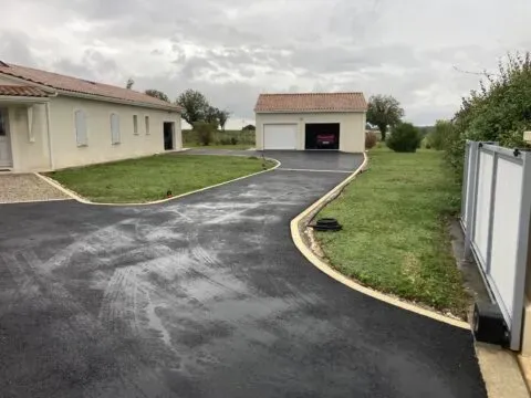 amenagement-jardin-bussac