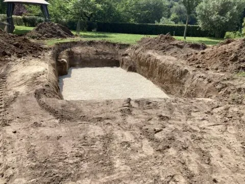 mise-a-niveau-terrain